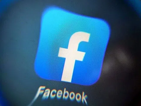 Xóa ngay ứng dụng này nếu không muốn mất tài khoản Facebook