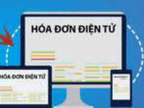 Nghệ An: Từ 1/4/2022, sẽ triển khai hóa đơn điện tử cho doanh nghiệp, tổ chức kinh tế, hộ kinh doanh, cá nhân kinh doanh trên địa bàn tỉnh