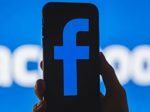 Hà Tĩnh: Cô gái trẻ mất tích sau khi bị bạn trai cũ "bóc phốt" trên Facebook