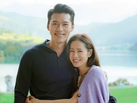 Khách sạn diễn ra đám cưới Hyun Bin - Son Ye Jin: View tuyệt đỉnh bậc nhất Seoul, giá phòng lại chỉ từ 3 triệu là thuê được rồi!