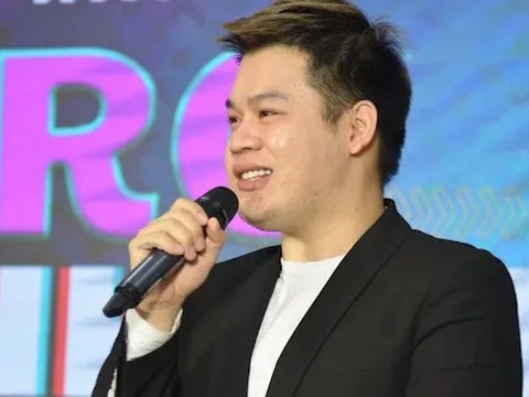 Tiktoker Long Chun: Bạn đi học để làm ĐƯỢC VIỆC, không phải để vào văn phòng và nói với sếp rằng "tôi có 1 tấm bằng!"