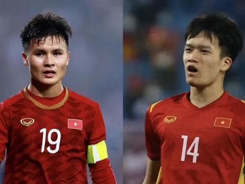 V.League bị chê điên rồ khi nghỉ gần 4 tháng vì U23 Việt Nam