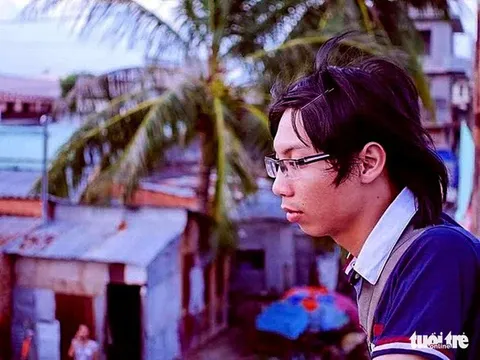 Israel thông báo tìm thấy thi thể nghi sinh viên ĐH Nông lâm TP.HCM mất tích