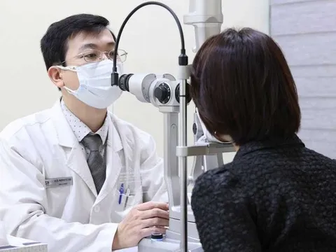 Tác dụng phụ khi tiêm vắc xin trẻ 5-11 tuổi; Hậu Covid-19 là do người bệnh tự nghĩ?