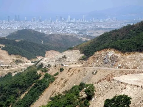 Hôm nay xét xử 2 Cựu Chủ tịch UBND tỉnh Khánh Hòa