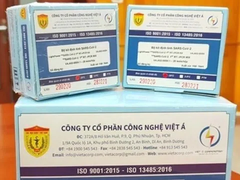 Nhốt "quyền lực đen" trong “lồng" thể chế: Truy tận nơi “trú ẩn” cuối