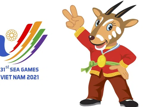 NÓNG: Sát ngày khai mạc, SEA Games buộc phải huỷ bỏ thêm 2 nội dung thi đấu