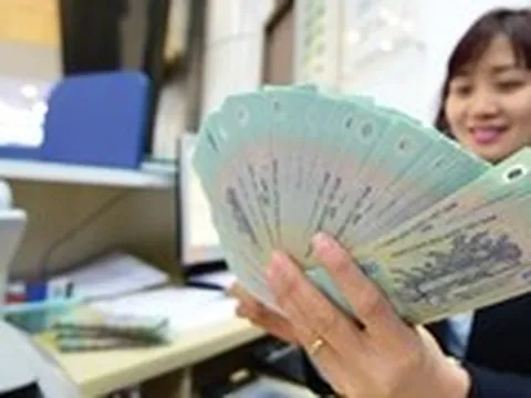 Xôn xao đoạn tâm thư về tiền lương: "Nữ sinh sốc khi ra trường lương chỉ... 7 triệu đồng/tháng"