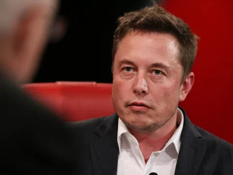 Elon Musk bị điều tra vì mua chui cổ phiếu của Twitter để kiếm lời 143 triệu USD