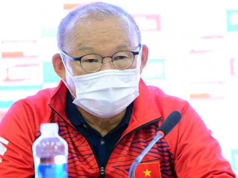 U23 Việt Nam - U23 Thái Lan: "Siêu kinh điển" khu vực Đông Nam Á và sứ mệnh thay đổi lịch sử