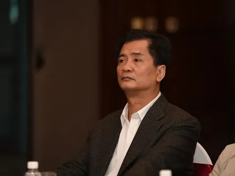 Ngã ngửa với ma trận “chăn dắt” nhà đầu tư của giới “cò” đất