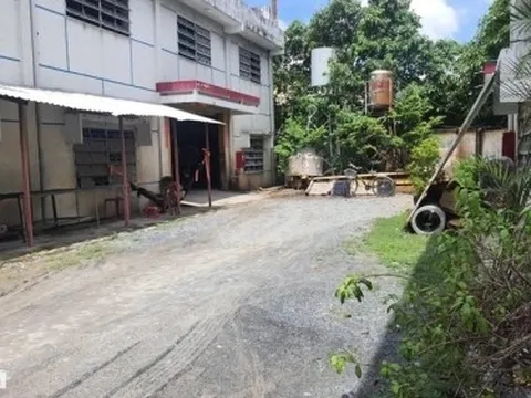 Vụ bé 1 tuổi ở TPHCM bị bạo hành tử vong: "Vuốt mắt mà cháu không nhắm!"