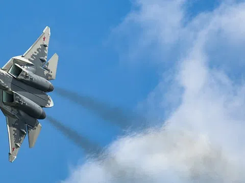 Nga ồ ạt tấn công xóa sổ các kho đạn "khủng", bắn hạ cường kích Su-25 của Ukraine trong 24h qua