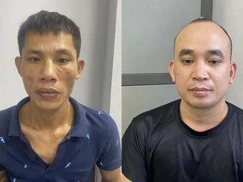 Tài xế taxi trộm tiền, thẻ visa của du khách Hàn Quốc ngủ quên trên xe