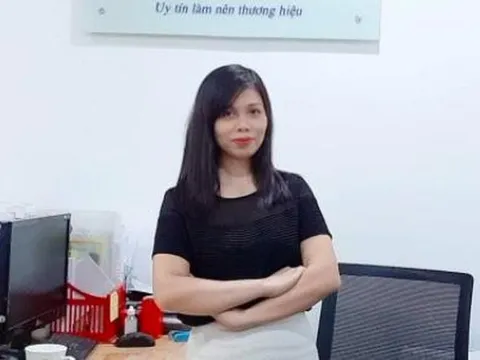 Cần xem xét lại các quyết định bổ nhiệm cán bộ của ông Chu Ngọc Anh trước khi bị bắt?