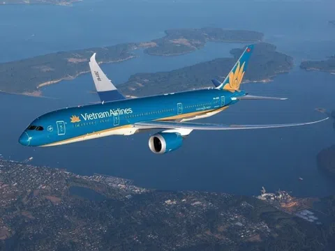 Vietnam Airlines sẽ bán máy bay, thoái vốn để thoát lỗ