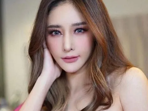 Nữ quản lý nói gì về clip củng cố nghi vấn sao nữ "Chiếc lá cuốn bay" bị sát hại