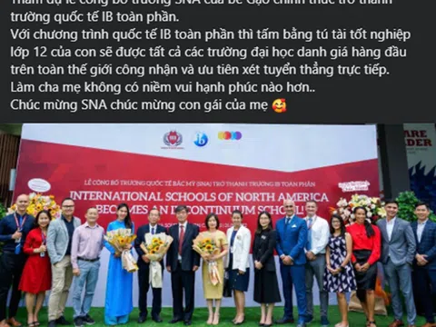 Rộ tin đồn Công Vinh bị bắt giữ vì lý do khó tin, thái độ của cựu cầu thủ và Thủy Tiên mới gây chú ý