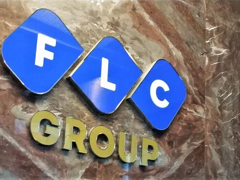 FLC, ROS, HAI bị đưa vào diện cảnh báo từ ngày 11/7