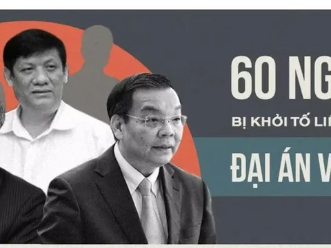 BV Ninh Bình mua test Việt Á 1 triệu/kit, nhiều tỉnh chấp nhận giá đắt không kém