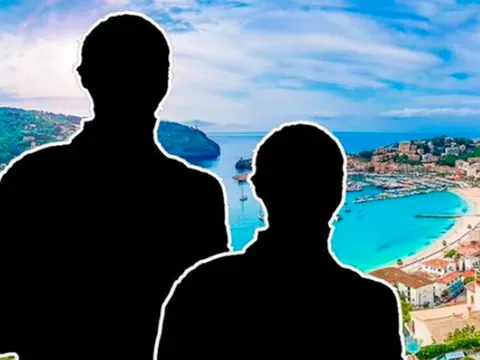 Bộ Ngoại giao cập nhật thông tin hai nghệ sĩ Việt đang bị điều tra ở Tây Ban Nha