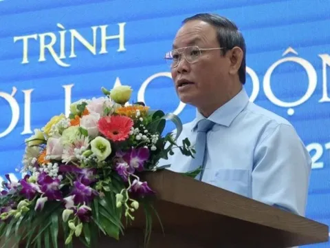 Từ ung nhọt Việt Á, ngành Giáo dục cũng cần một cuộc đại phẫu