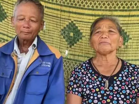 Vụ phá nát vườn dưa hấu ở Nghệ An: Nạn nhân xin tha có còn truy cứu?