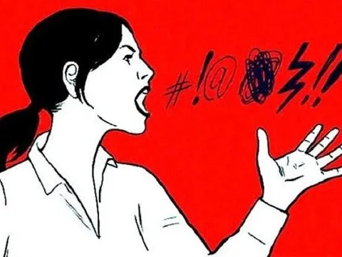 Nghệ sĩ Việt bị tố tấn công tình dục: Bênh bạn mù quáng… càng phản cảm?