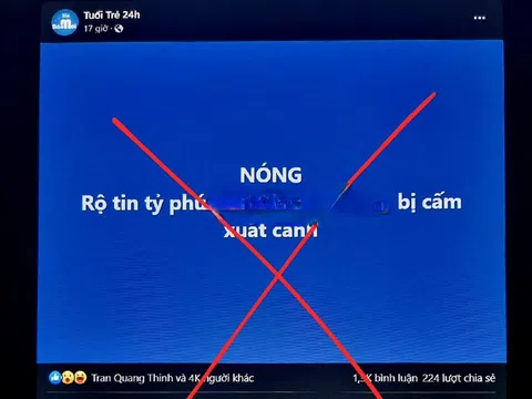 Đất ao thành nhà xưởng trái phép ở xã Bắc Hồng: Còn "phát lộ” nhiều công trình vi phạm TTXD?