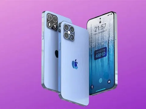 Lộ tính năng "độc quyền" cực hot trên iPhone 15 Pro Max