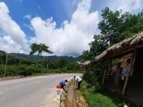 Nghệ An phát hiện thêm 1 trường hợp mắc viêm não Nhật Bản