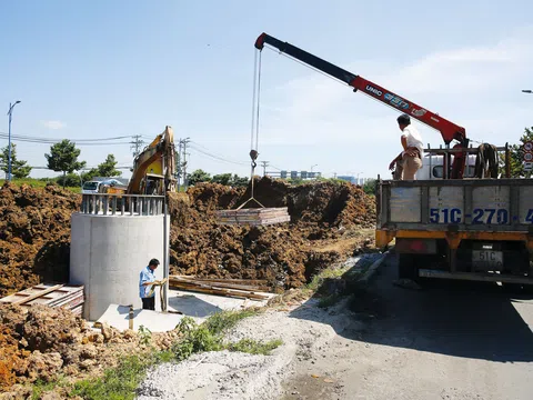 Nghệ An: Kiểm tra các dự án đầu tư tránh trùng lặp, chồng chéo