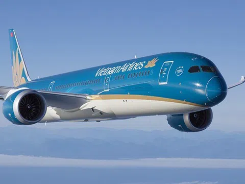 Vietnam Airlines nói gì về việc tiếp tục chìm trong thua lỗ quý 2/2022?