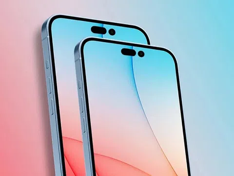 Lộ tính năng đáng giá trên iPhone 14 Pro, iFan "mừng ra mặt"