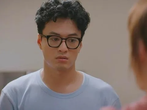 Hồng Đăng có thể bị kỷ luật cao nhất, buộc thôi việc?