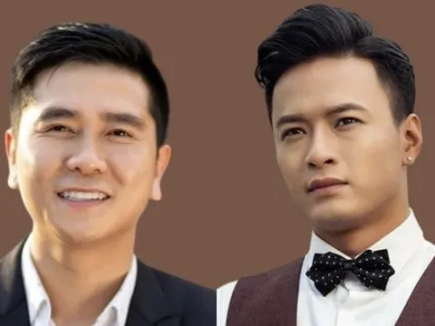 Bộ Ngoại giao cho biết lý do Hồng Đăng, Hồ Hoài Anh được trả hộ chiếu