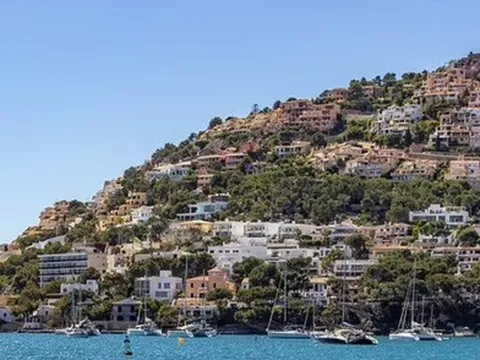 2 người Việt bị tố cưỡng hiếp ở Tây Ban Nha chưa thoát án, dù đã về nước