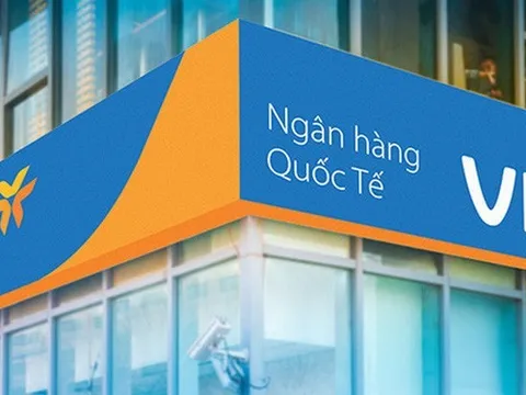 Có hay không việc Ngân hàng Quốc tế VIB đòi nợ kiểu “tín dụng đen”?