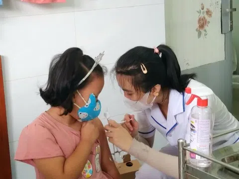 Ngày 26/8, Nghệ An ghi nhận 139 trường hợp mới nhiễm COVID-19