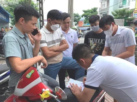 Thực hư việc gia đình nạn nhân vụ cháy quán karaoke không nhận được tiền hỗ trợ