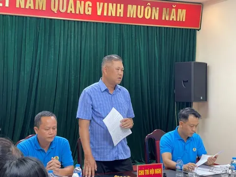 Công nhân được vay tiêu dùng lãi suất giảm 50% từ FE Credit, có thật không?