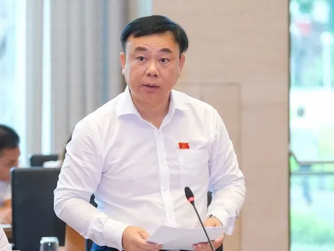 "Karaoke không đủ điều kiện phòng cháy chữa cháy cần rút giấy phép, xử lý ngay"