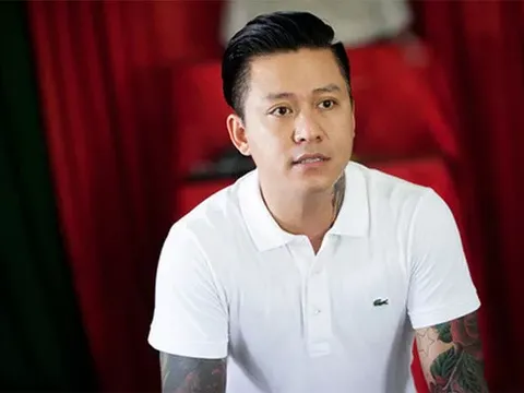 Tuấn Hưng: Sẽ chuẩn bị thủ tục pháp lý để show diễn được phép hoạt động trở lại