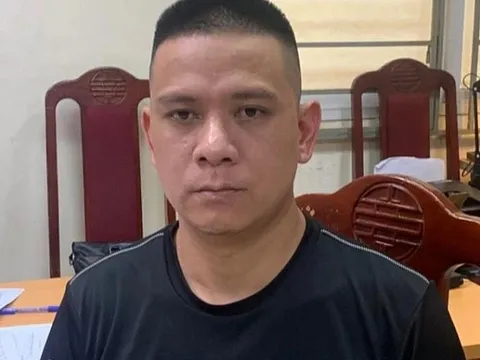 Khởi tố vụ án đâm chết tình địch do ghen tuông trên phố Láng Hạ