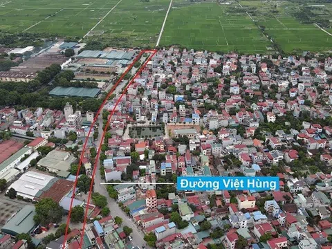 SHB bán nợ hơn 1.400 tỷ thế chấp bằng loạt BĐS “khủng”