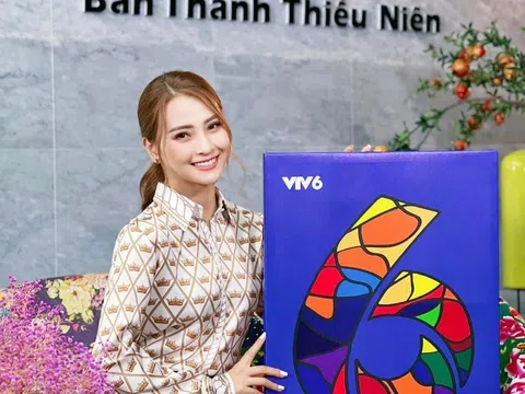 VTV6 giải thể sau 15 năm, dàn MC, BTV tiếc nuối nói lời tạm biệt