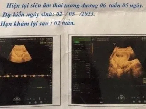 Nghệ An: Hiếp dâm, giết người rồi tự sát: Ai phải chịu trách nhiệm bồi thường?