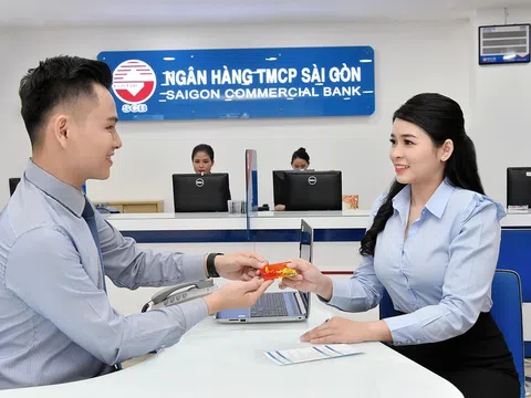 Ngân hàng Nhà nước khuyến cáo không rút tiền trước hạn tại SCB