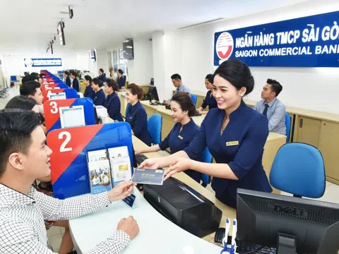 NHNN: Sẽ đảm bảo quyền lợi người gửi tiền và giữ ổn định SCB