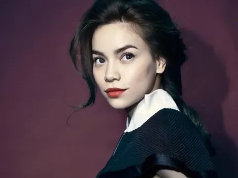 Trước ca sĩ Hồ Ngọc Hà, điểm loạt sao Việt bị mất trộm